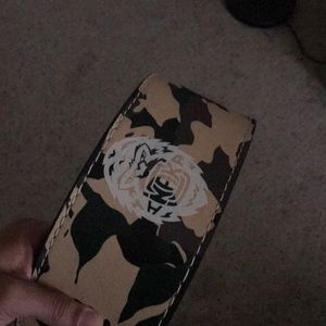 Inaka Powerlifting Belt